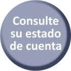 gallery/b cuenta