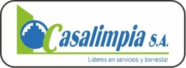gallery/r casalimpia
