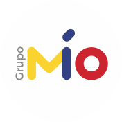 gallery/logo grupo mio